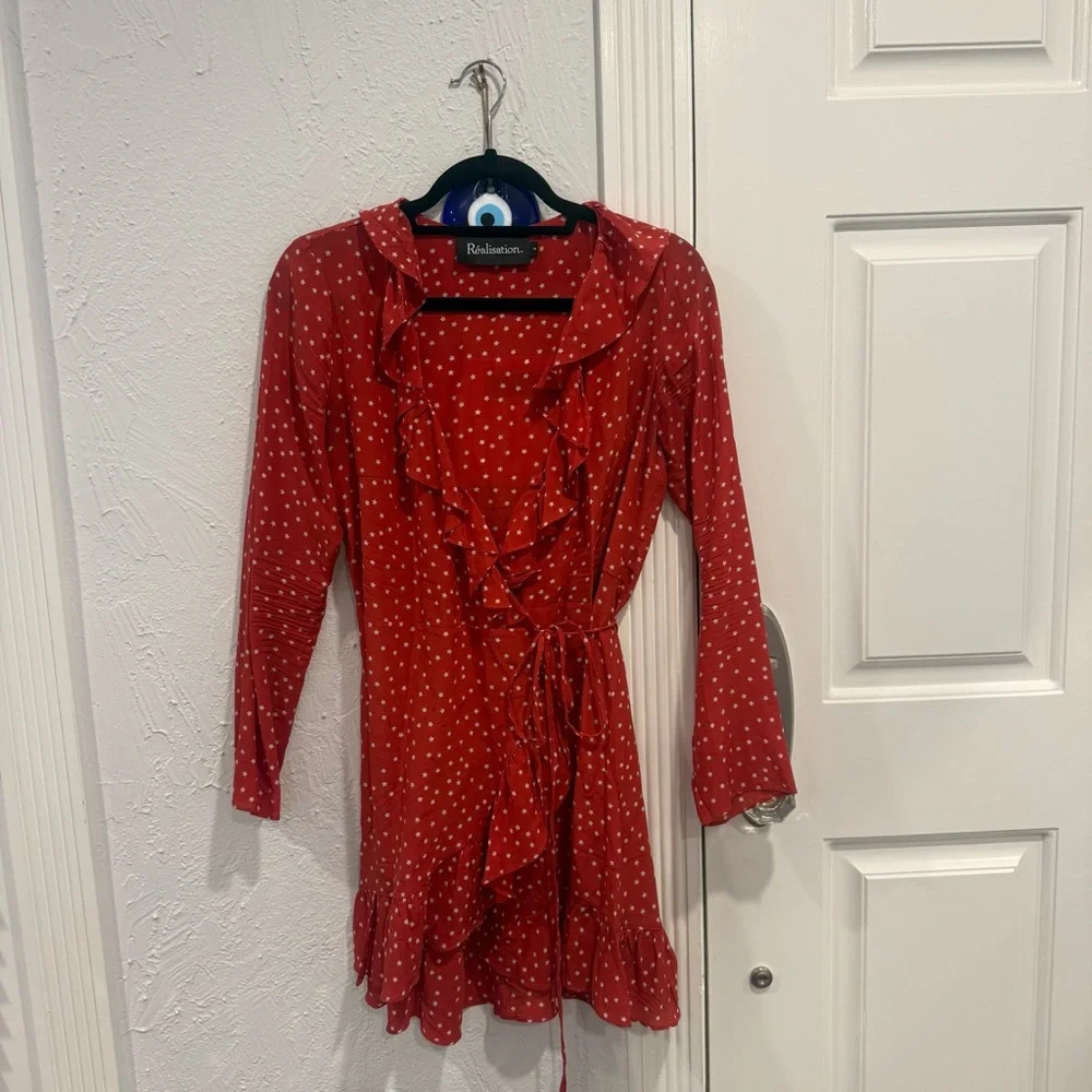 The Alexandra in Red Star - Picture 5 of 9